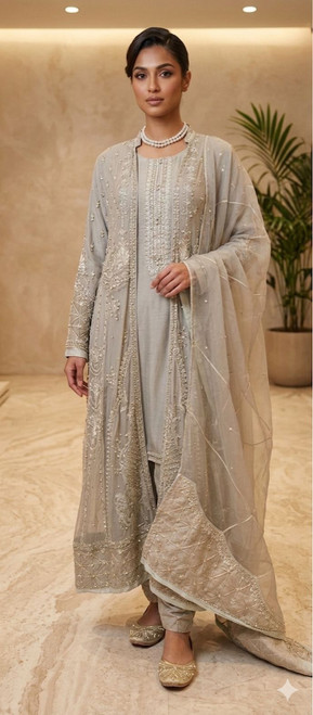 Wedding/Bridal Collection WBC02