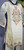 Formal Paty wear  Embroidered 3pc Small  36" Shalwar kameez  SkF301