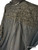 One Size Fits All Fancy StoneWork Turkish Abaya