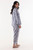 Sana Safinaz Printed Cord Sets SANA01