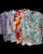 Sana Safinaz Printed Cord Sets SANA01
