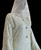 Ivory Pure Chiffon Chikankari Sharara Ivory01