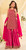Vanya design Chiffon 3pc Suit 10221