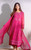 Shamooz Design 3pc Chiffon Suit  Sha3