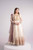 Wedding/Bridal Collection WGC02