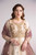Wedding/Bridal Collection WGC02
