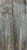 Wedding/Bridal Collection WGC03