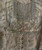 Wedding/Bridal Collection WGC05