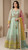Wedding/Bridal Collection WGC06