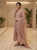 Wedding/Bridal Collection WBC01