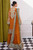 Imrozia design Chiffon 2XLarge 3pc Suit KSS-135