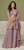 Wedding Fancy wear peplum Style 3pc Sharara Suit 10227