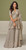 Wedding Fancy wear peplum Style 3pc Sharara Suit 10228