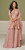 Wedding Fancy wear peplum Style 3pc Sharara Suit 10229
