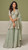 Wedding Fancy wear peplum Style 3pc Sharara Suit 10230
