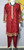 Formal Chiffon Embroidered 3pc Small 35" Shalwar kameez  SkF139