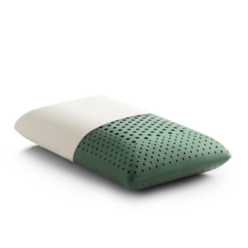 CBD Pillow