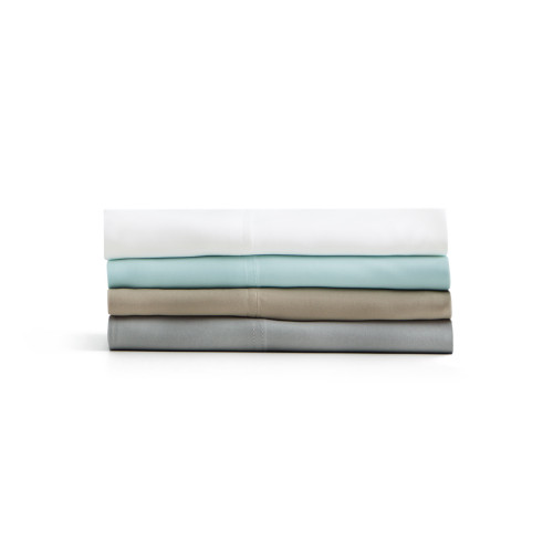 Rayon Bamboo Sheets