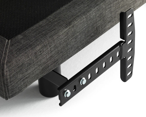 Headboard Brackets