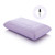 Lavender Pillow