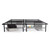 Highrise LT 14" Bonus Base
