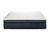 Pinegrove Pillow Top