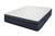 Pinegrove Pillow Top