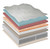 Pinegrove Pillow Top