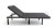 S3000 Adjustable Base