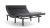 S5000 Adjustable Base