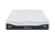 Sleep Sense Hybrid Medium
