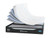 Sleep Sense Hybrid Medium