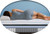 Sleep Sense Hybrid Medium