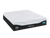 Sleep Sense Hybrid Plush