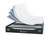 Sleep Sense Hybrid Plush