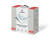 Basics Waterproof 5 Sided Protector