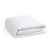 Basics Waterproof 5 Sided Protector