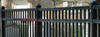 wholesale wrought iron fence panels,  wrought iron steel,    wrought iron supplies,  