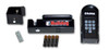 Bulldog Pedestrian Gate Lock for Walk Gates