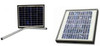 13-Solar Panel Kit for Gate Opener