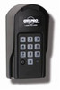 5-Digital Keypad for Gate Opener