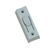 9-Push Button Control for Gate Opener