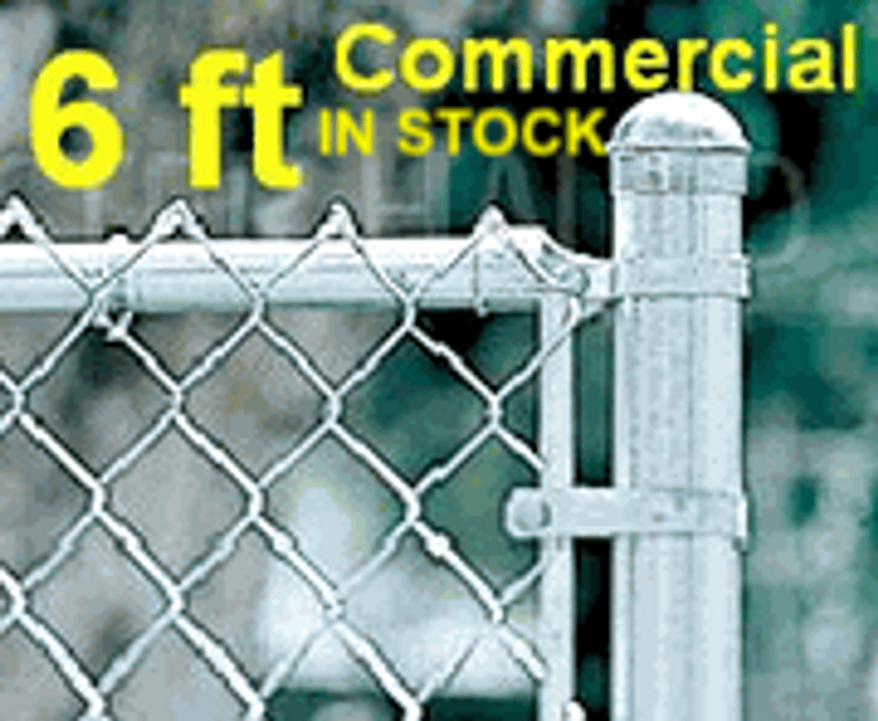 Chain Link Fence Bottom Rail Ubicaciondepersonas cdmx gob mx chain-link-fence-bottom-rail-ubicaciondepersonas-cdmx-gob-mx