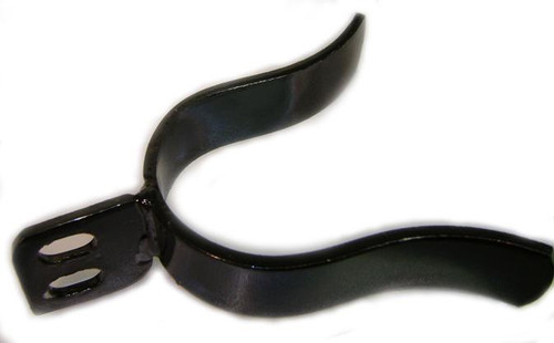 Fence Gate Latch - Fork Color Coated - Chain link Parts Fence Gate Latch - Fork Color Coated - Chain link Parts
