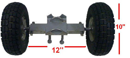 Industrial Chain link rolling gate wheel carrier,  rolling gate design,  rolling gate kit,   