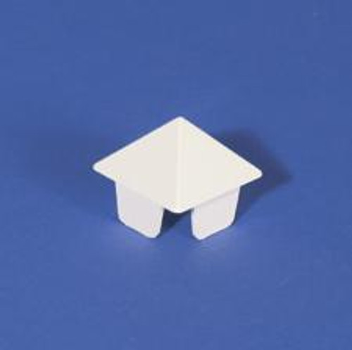 Picket Cap 1.5 x.1.5 Vinyl Picket