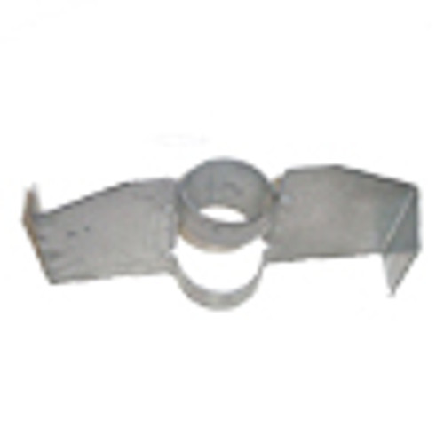 Post Anchors. Chain link Fence Posts Anchors Post Anchors. Chain link Fence Posts Anchors