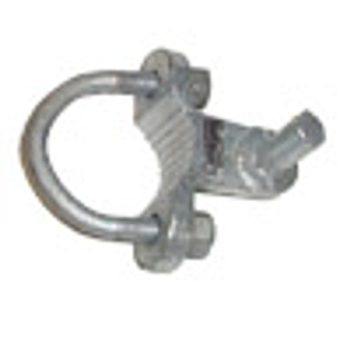 Post Hinge Malleable Post Hinge Malleable