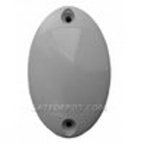 Ram Receiver for Gate Opener - Ram Receiver for Gate Opener -