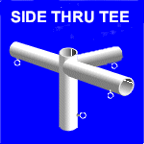 Side Through FO4 Side Through FO4